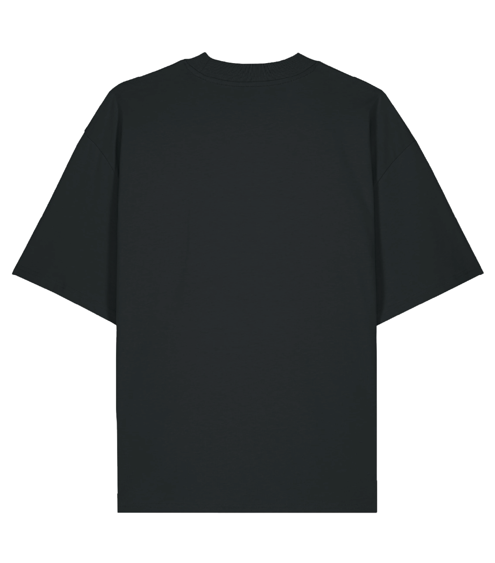 Henri Drell Cele - Black